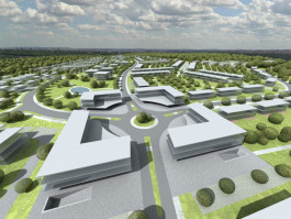nova valcha 001 View120000 | KAAMA