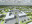  K A A M A ⋅ Architektonický ateliér ⋅ Ing. Arch. Karel Mrázek