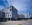  K A A M A ⋅ Architektonický ateliér ⋅ Ing. Arch. Karel Mrázek