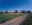 K A A M A ⋅ Architektonický ateliér ⋅ Ing. Arch. Karel Mrázek