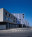  K A A M A ⋅ Architektonický ateliér ⋅ Ing. Arch. Karel Mrázek