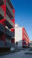  K A A M A ⋅ Architektonický ateliér ⋅ Ing. Arch. Karel Mrázek