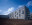 K A A M A ⋅ Architektonický ateliér ⋅ Ing. Arch. Karel Mrázek