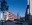  K A A M A ⋅ Architektonický ateliér ⋅ Ing. Arch. Karel Mrázek