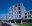  K A A M A ⋅ Architektonický ateliér ⋅ Ing. Arch. Karel Mrázek