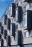  K A A M A ⋅ Architektonický ateliér ⋅ Ing. Arch. Karel Mrázek