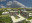  K A A M A ⋅ Architektonický ateliér ⋅ Ing. Arch. Karel Mrázek