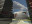  K A A M A ⋅ Architektonický ateliér ⋅ Ing. Arch. Karel Mrázek