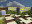  K A A M A ⋅ Architektonický ateliér ⋅ Ing. Arch. Karel Mrázek