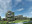  K A A M A ⋅ Architektonický ateliér ⋅ Ing. Arch. Karel Mrázek