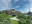  K A A M A ⋅ Architektonický ateliér ⋅ Ing. Arch. Karel Mrázek