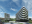  K A A M A ⋅ Architektonický ateliér ⋅ Ing. Arch. Karel Mrázek