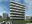  K A A M A ⋅ Architektonický ateliér ⋅ Ing. Arch. Karel Mrázek