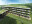  K A A M A ⋅ Architektonický ateliér ⋅ Ing. Arch. Karel Mrázek