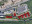  K A A M A ⋅ Architektonický ateliér ⋅ Ing. Arch. Karel Mrázek
